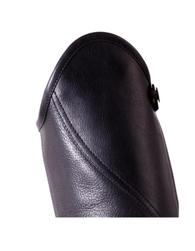 BR Mini Chaps Latenzo