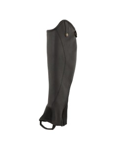 BR Mini-Chaps Silenzo