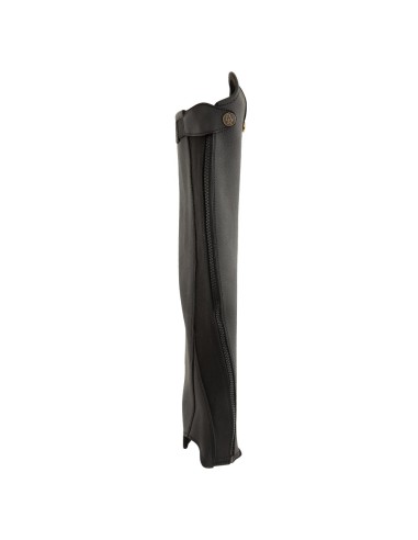 BR Mini-Chaps Silenzo