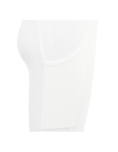 BR Riding Tights Mandy Ladies Silicone Seat