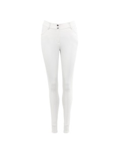 Pantalon d'équitation BR...