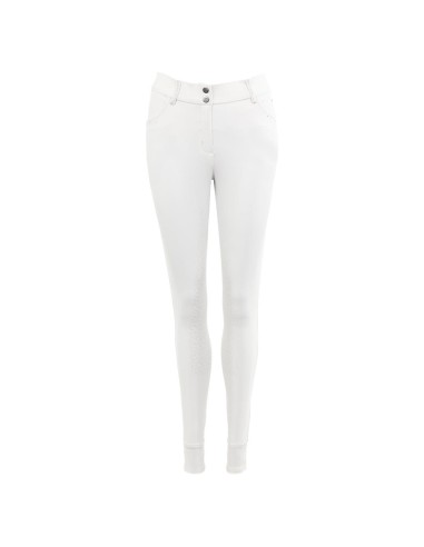 BR Reithose Brighton Damen...