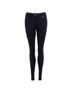 BR Riding Breeches Maury...