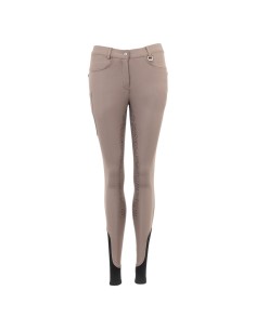 Pantalon d'équitation BR...