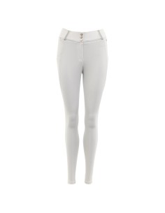 BR Riding Breeches Cancun...