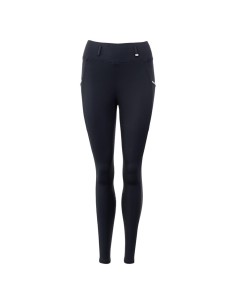 BR Riding Tights Mitzy...