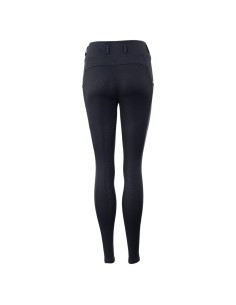 BR Riding Tights Mitzy... 2