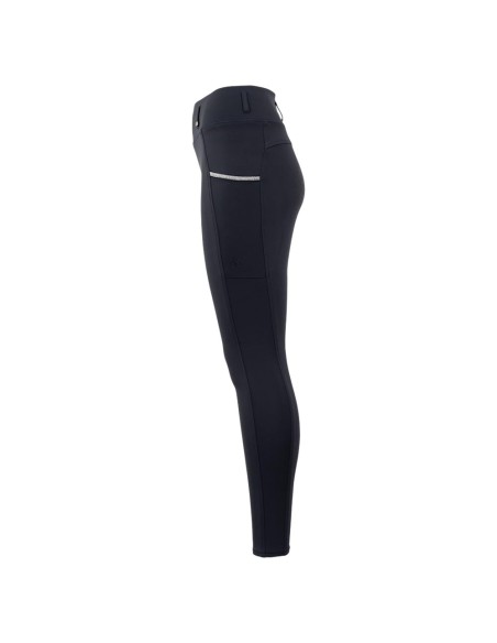 BR rijlegging Mitzy dames siliconen zitvlak