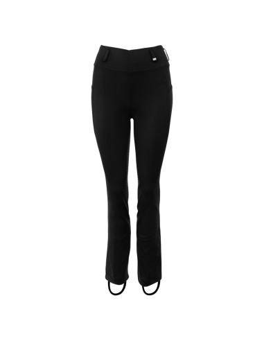 BR Isländische Jodhpur Reithose Maeva Damen Silikonbesatz