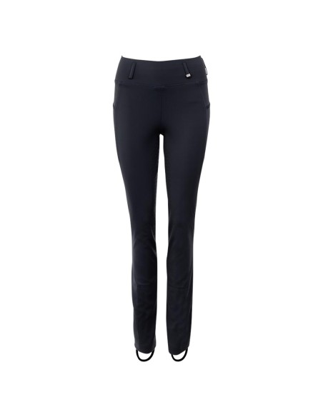 BR Jodhpur Riding Tights Maeva Ladies Silicone Seat
