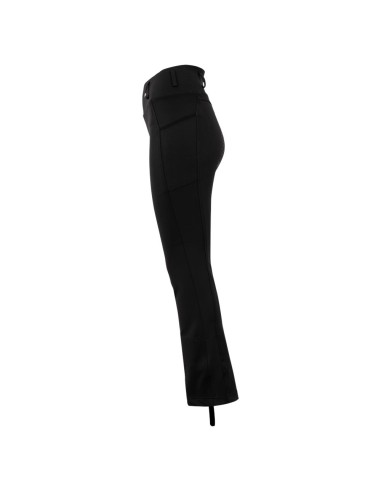 BR Jodhpur Riding Tights Maeva Ladies Silicone Seat
