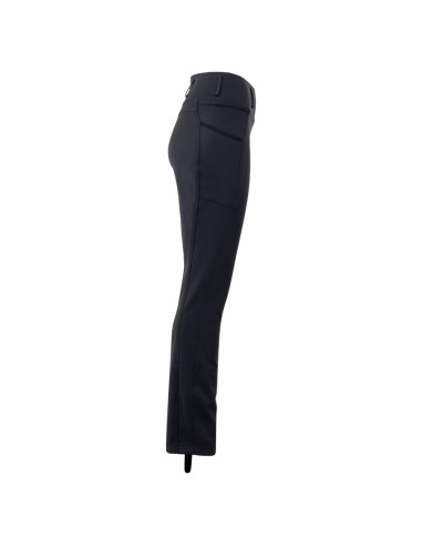 Collants d'équitation jodhpur BR Maeva dames fond en silicone