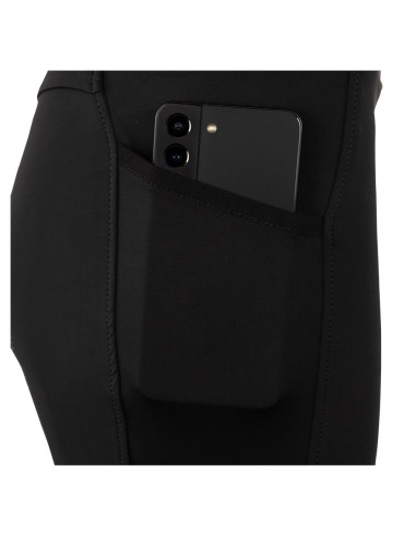Collants d'équitation jodhpur BR Maeva dames fond en silicone