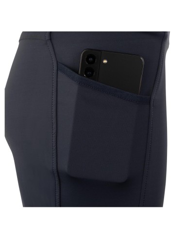 BR Jodhpur Riding Tights Maeva Ladies Silicone Seat