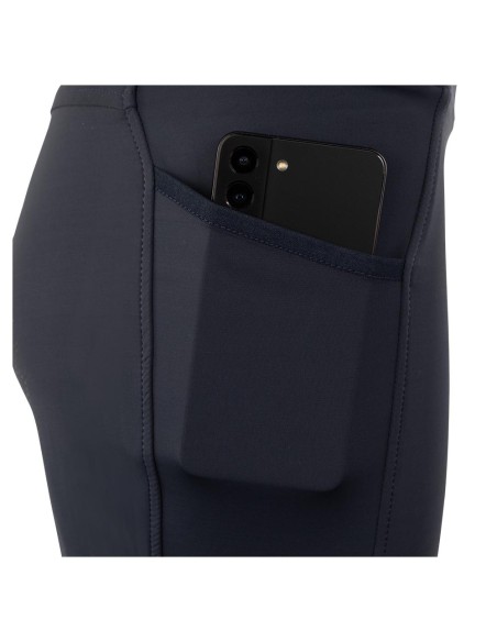 BR Jodhpur Riding Tights Maeva Ladies Silicone Seat