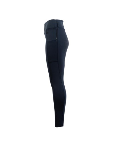 BR Essentials Tregging Silicone Seat