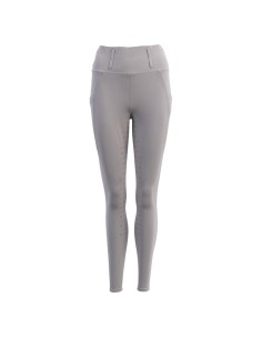 BR CLX rijlegging dames...