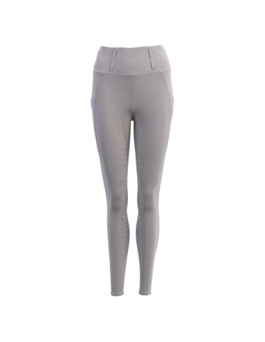 BR CLX rijlegging dames siliconen zitvlak