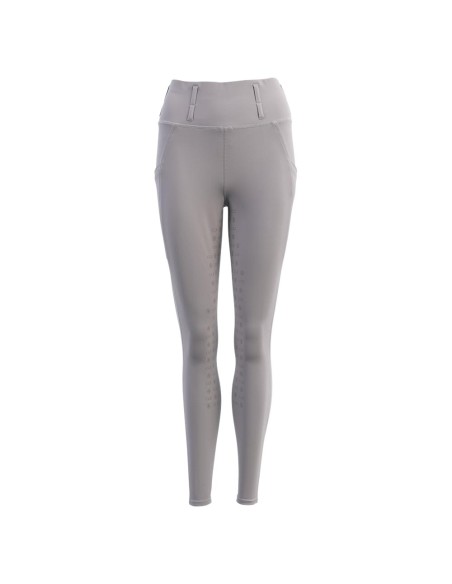 BR CLX rijlegging dames siliconen zitvlak