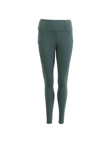 BR CLX Reitlegging Damen Silikonbesatz