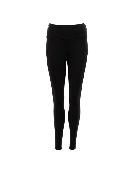 BR CLX Reitlegging Damen Silikonbesatz