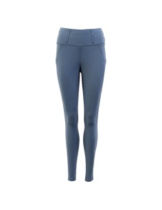 BR CLX Reitlegging Damen...