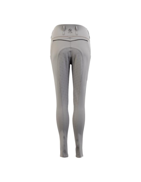 BR CLX rijlegging dames siliconen zitvlak