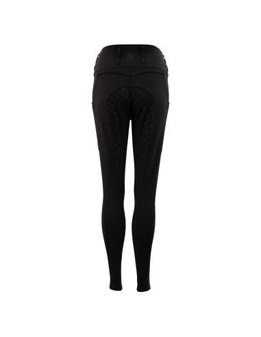 BR CLX rijlegging dames siliconen zitvlak