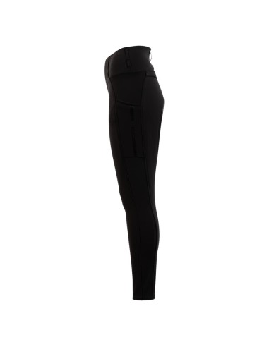 Collants d'équitation BR CLX dames fond en silicone