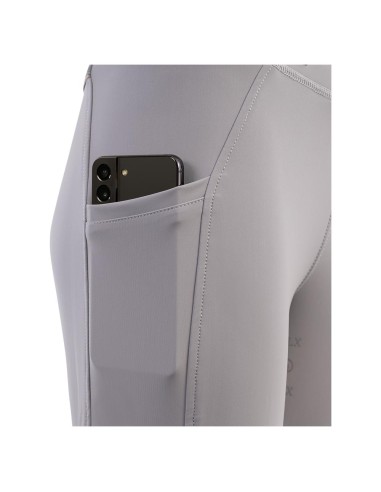 BR CLX rijlegging dames siliconen zitvlak