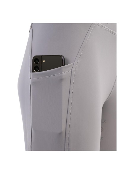 BR CLX rijlegging dames siliconen zitvlak