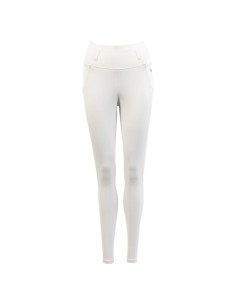BR Riding Tights Otranto...
