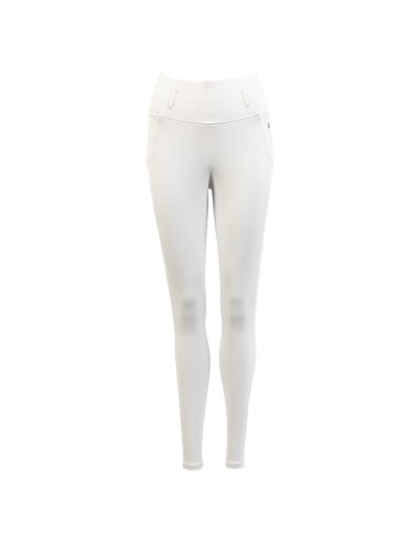BR Riding Tights Otranto Ladies...