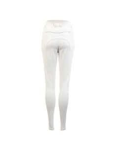BR Riding Tights Otranto... 2