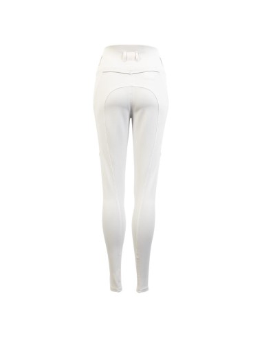 BR Riding Tights Otranto Ladies Silicone Seat