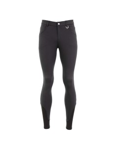 Pantalon d'équitation BR...