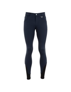 Pantalon d'équitation BR...