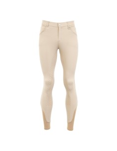 Pantalon d'équitation BR...