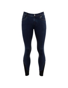 BR Riding Breeches Mathieu...
