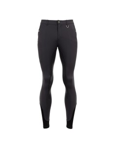BR Riding Breeches Maikel...