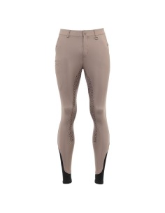 Pantalon d'équitation...