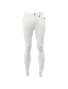 BR rijbroek Maikel heren...