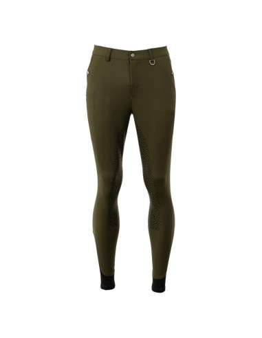 BR Reithose Maikel Herren...