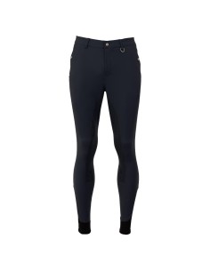 BR Riding Breeches Maikel...