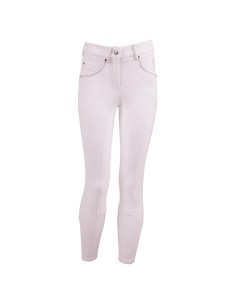 BR wedstrijdbroek Milaan...