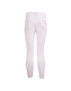 BR Turnierreithose Milan... 2