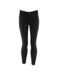 Pantalon d’équitation BR...