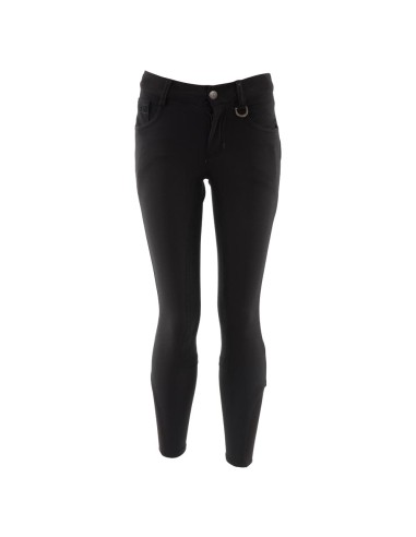 BR Riding Breeches Milo Children...