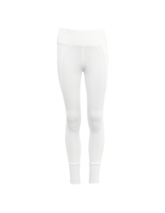 BR Riding Tights Marjolein...