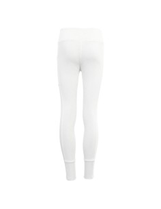 BR Riding Tights Marjolein... 2